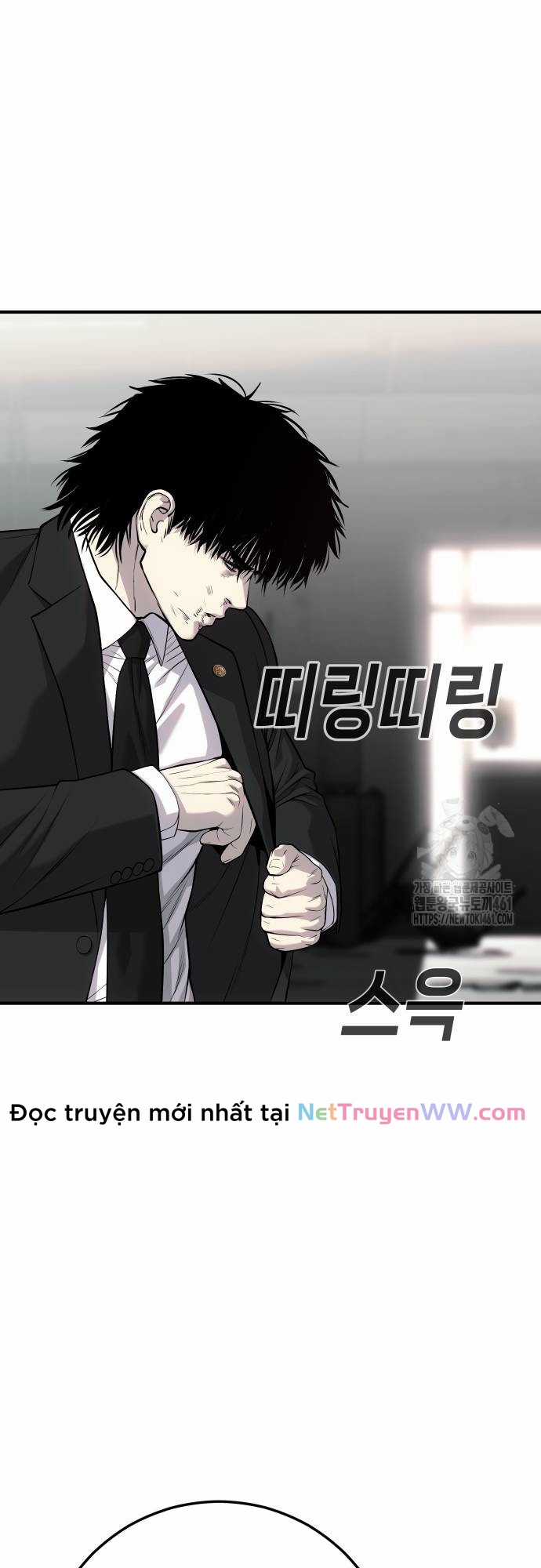 Đứa Con Báo Thù - Chapter 29 - Trang 82