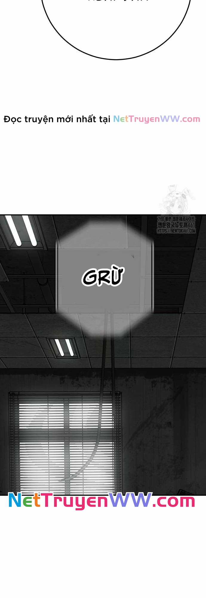 Đứa Con Báo Thù - Chapter 29 - Trang 87