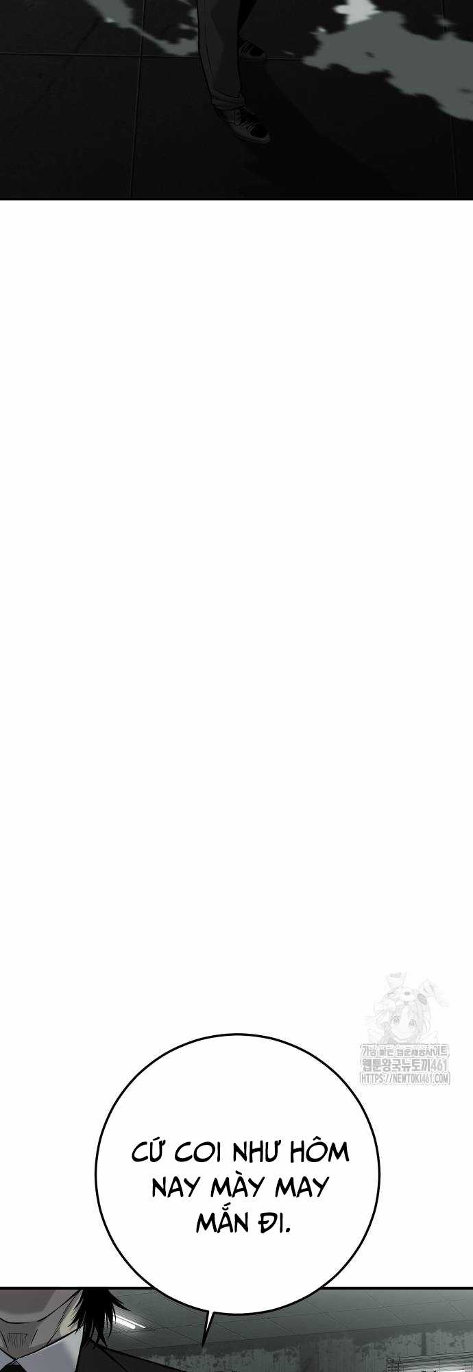 Đứa Con Báo Thù - Chapter 29 - Trang 89