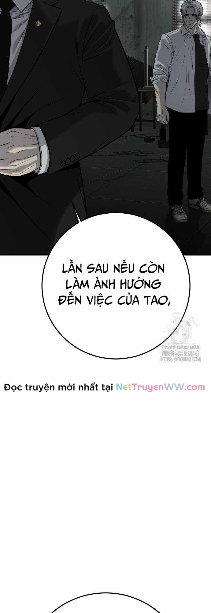 Đứa Con Báo Thù - Chapter 29 - Trang 90