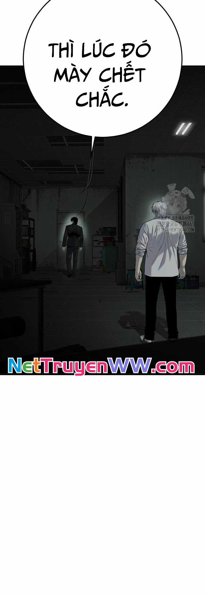 Đứa Con Báo Thù - Chapter 29 - Trang 91