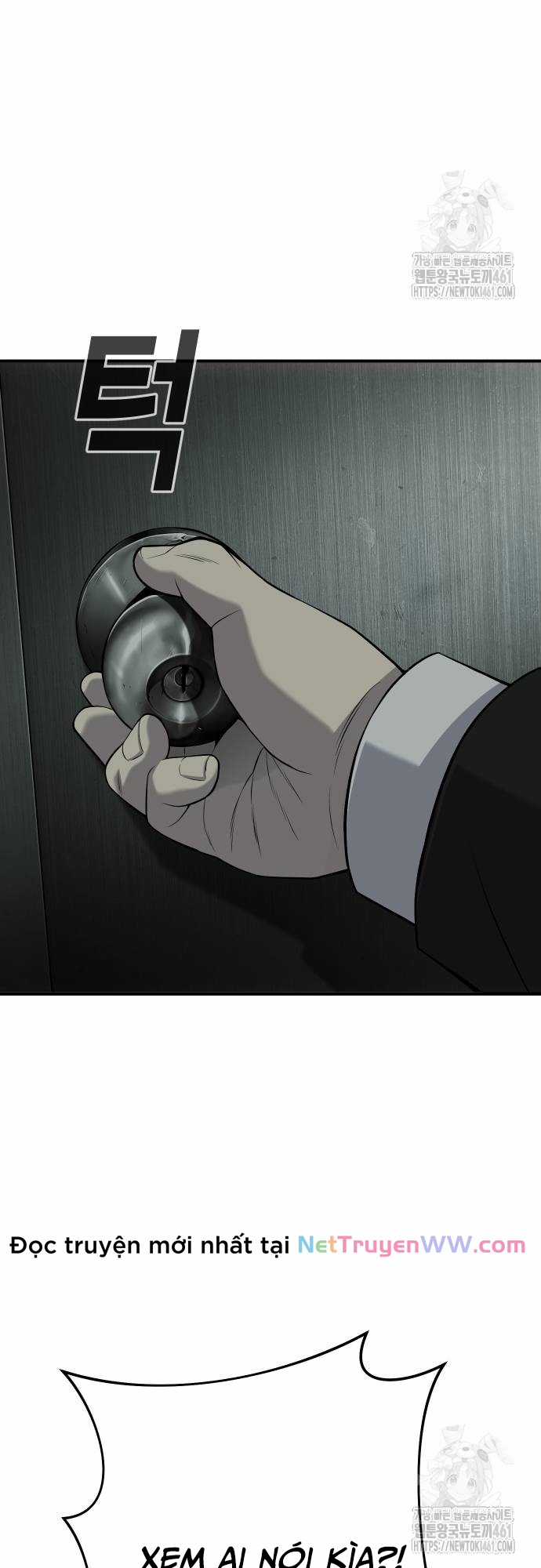 Đứa Con Báo Thù - Chapter 29 - Trang 92