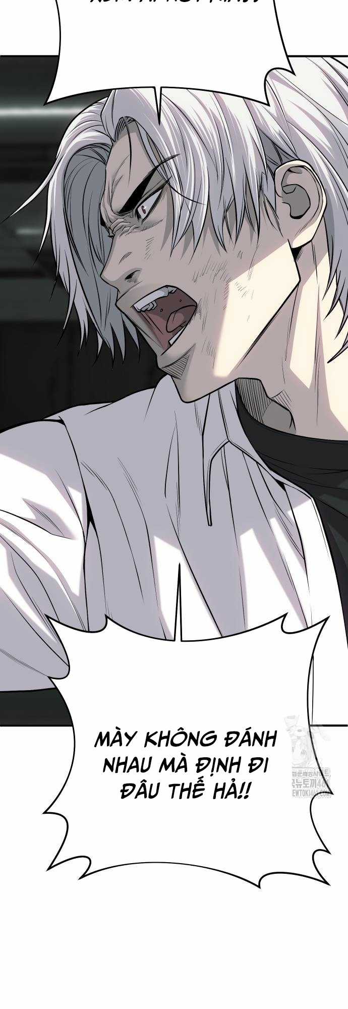Đứa Con Báo Thù - Chapter 29 - Trang 93