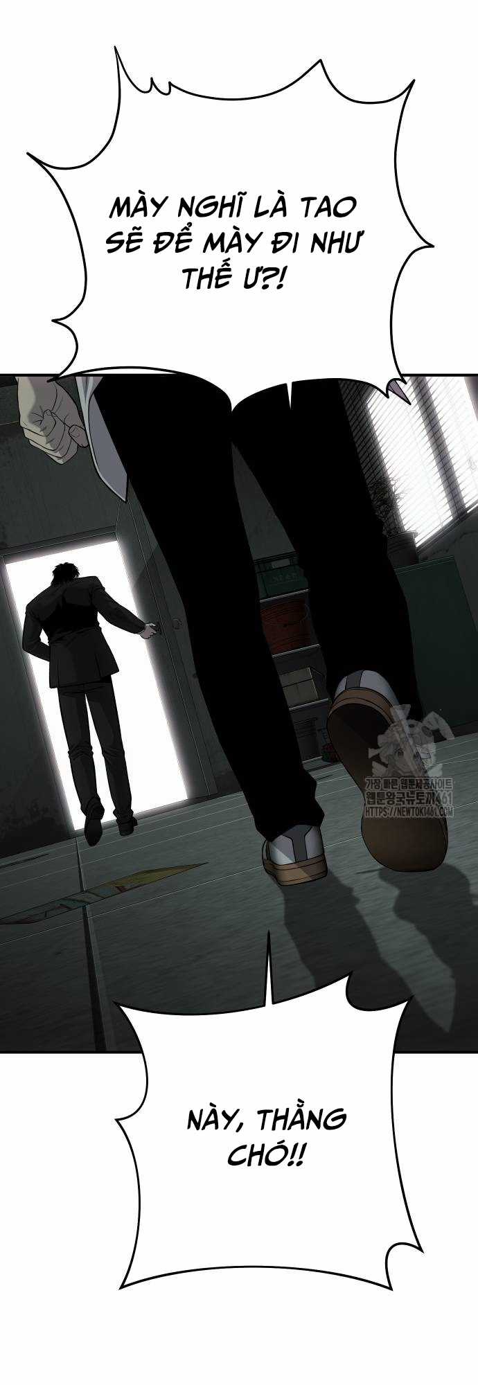 Đứa Con Báo Thù - Chapter 29 - Trang 94