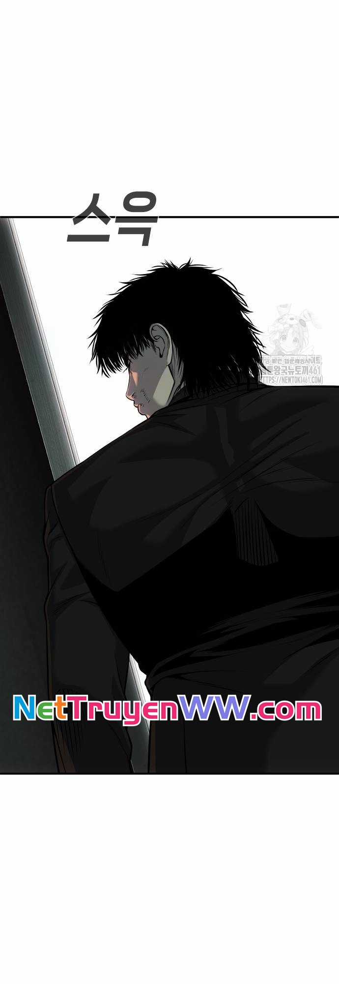 Đứa Con Báo Thù - Chapter 29 - Trang 95