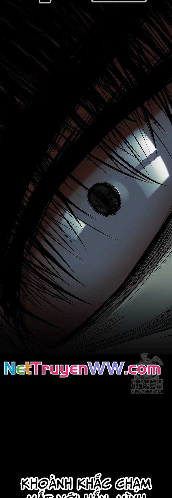 Đứa Con Báo Thù - Chapter 29 - Trang 97