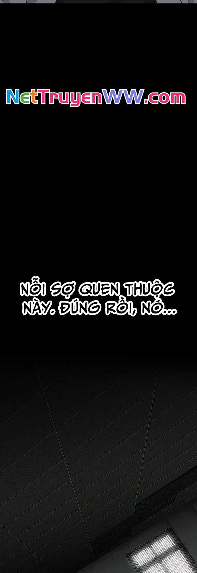 Đứa Con Báo Thù - Chapter 29 - Trang 99