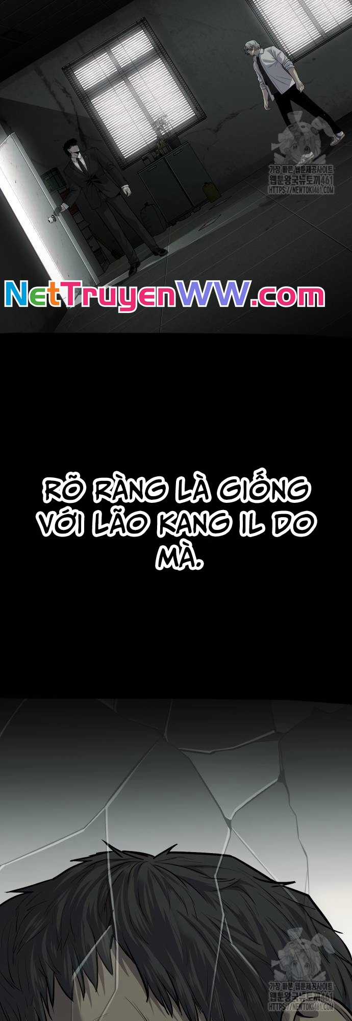 Đứa Con Báo Thù - Chapter 29 - Trang 100