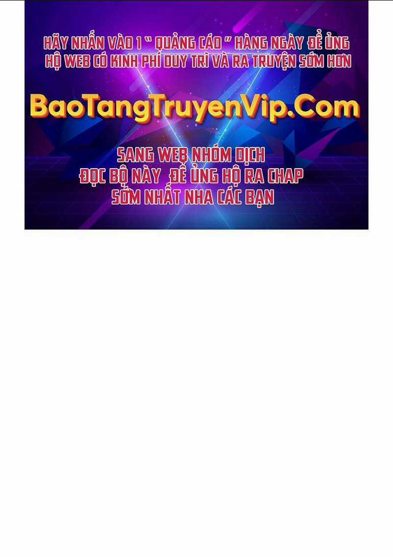 Đứa Con Báo Thù - Chapter 3 - Trang 1