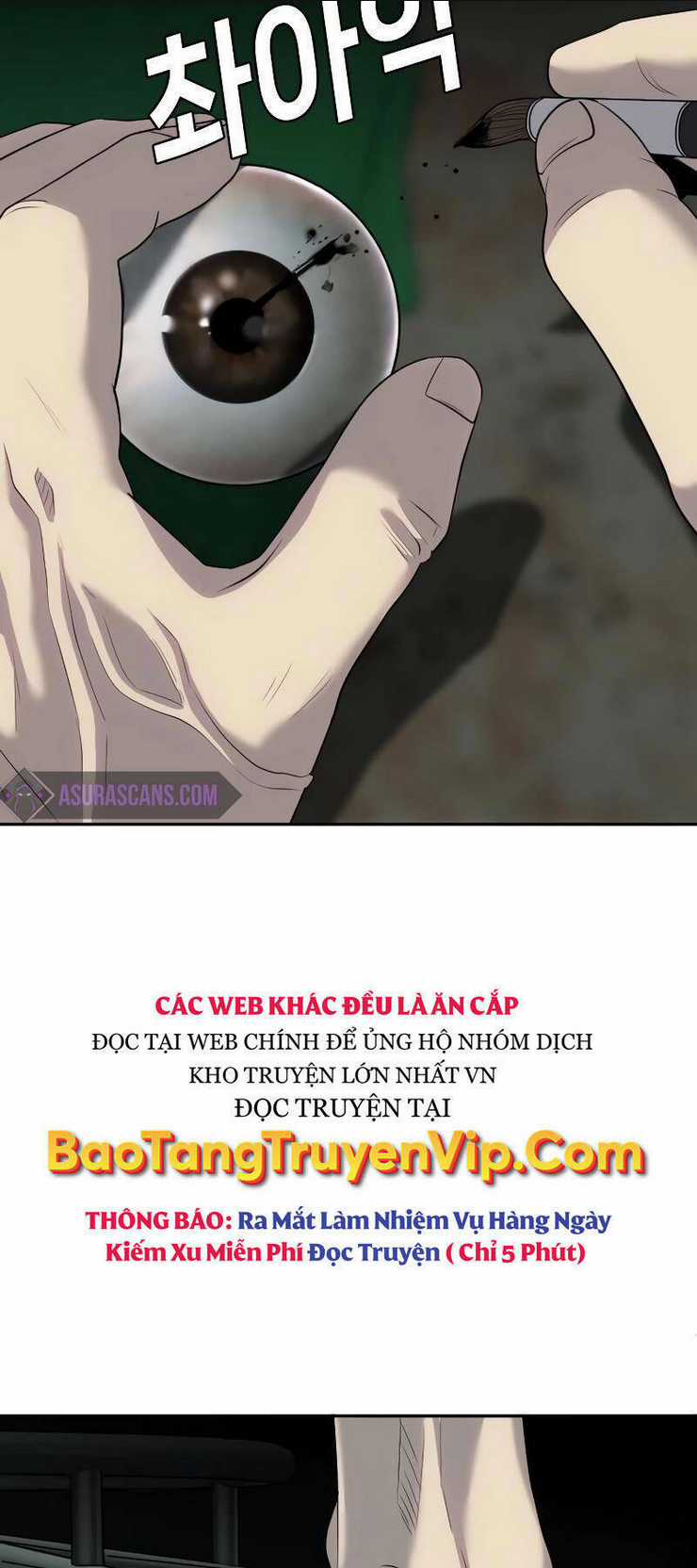 Đứa Con Báo Thù - Chapter 3 - Trang 103
