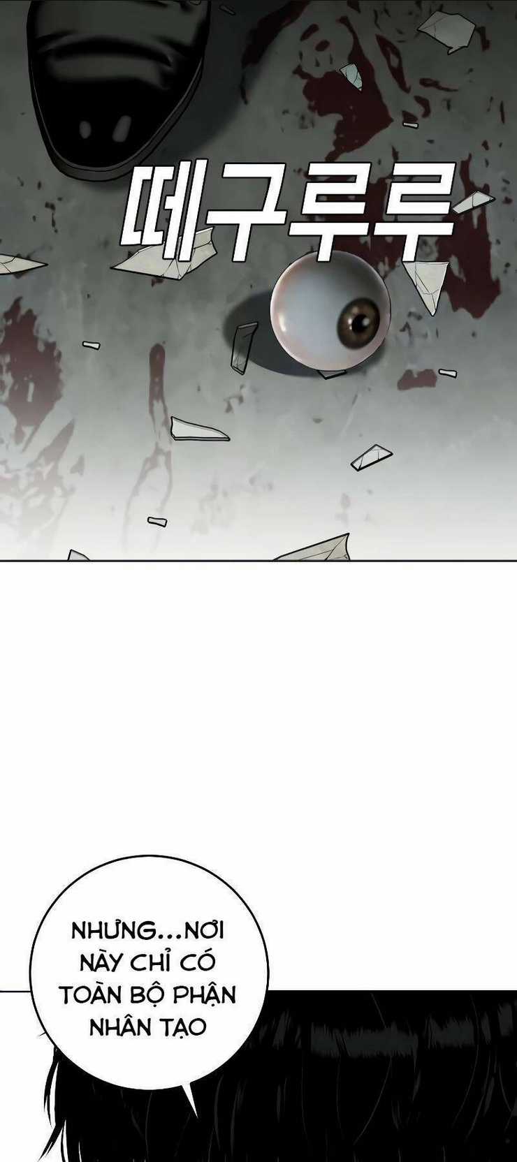 Đứa Con Báo Thù - Chapter 3 - Trang 107