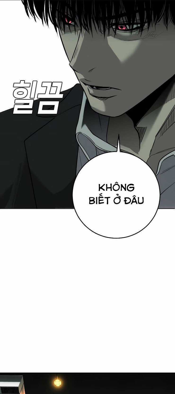 Đứa Con Báo Thù - Chapter 3 - Trang 108