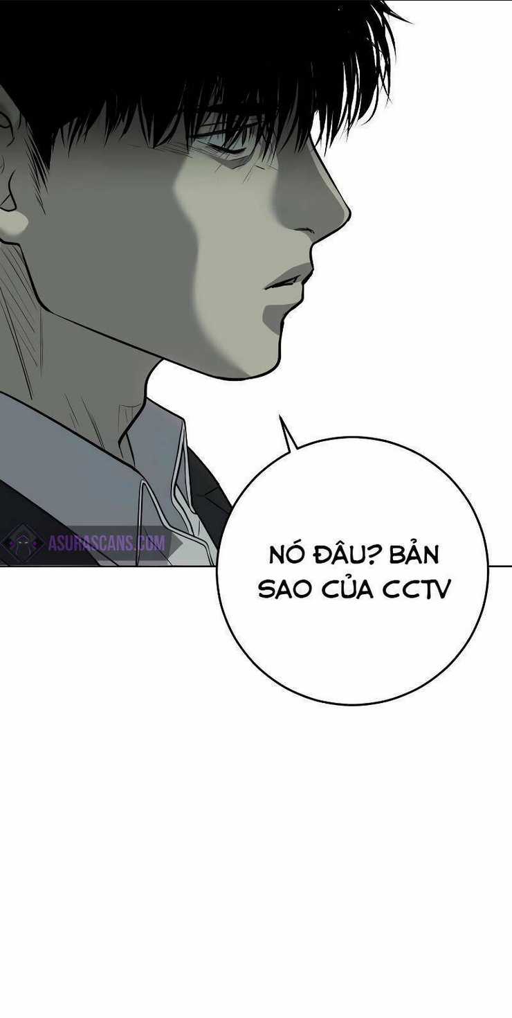 Đứa Con Báo Thù - Chapter 3 - Trang 110