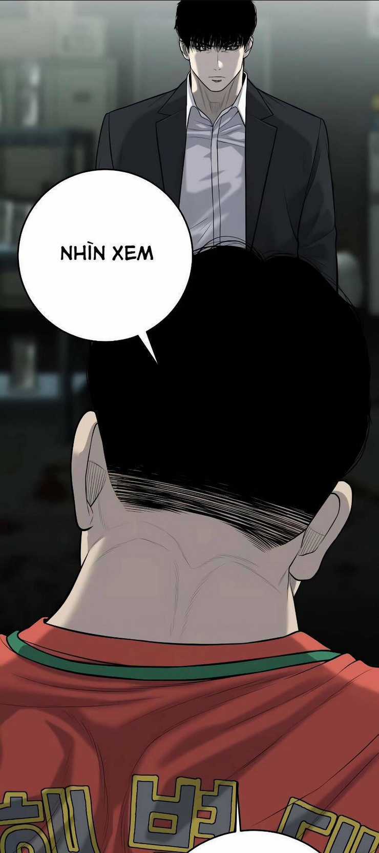 Đứa Con Báo Thù - Chapter 3 - Trang 114