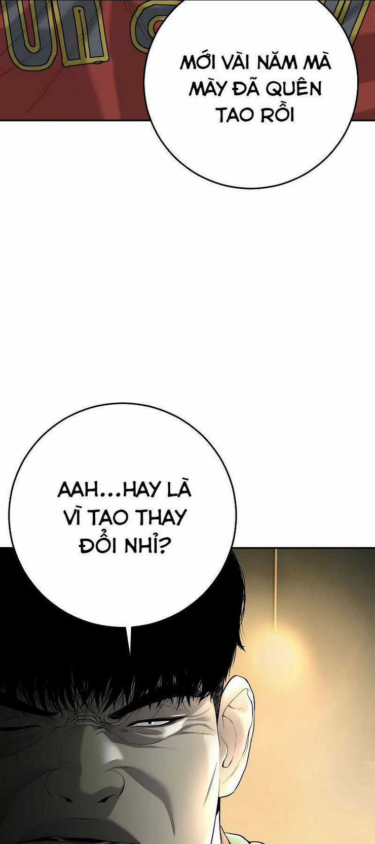 Đứa Con Báo Thù - Chapter 3 - Trang 115