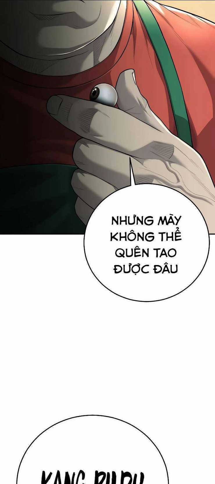 Đứa Con Báo Thù - Chapter 3 - Trang 116