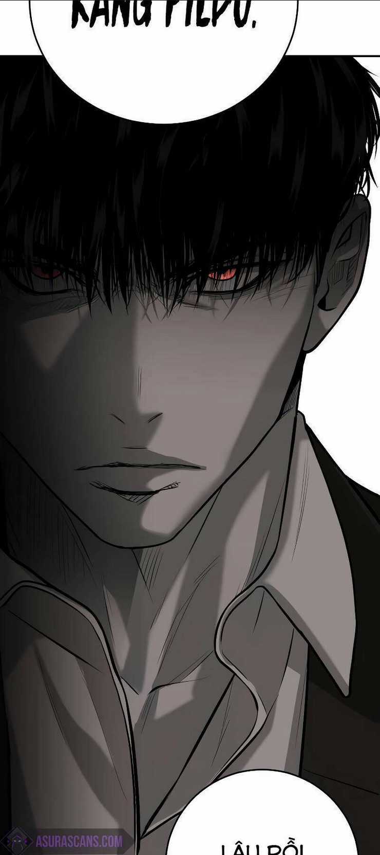 Đứa Con Báo Thù - Chapter 3 - Trang 117