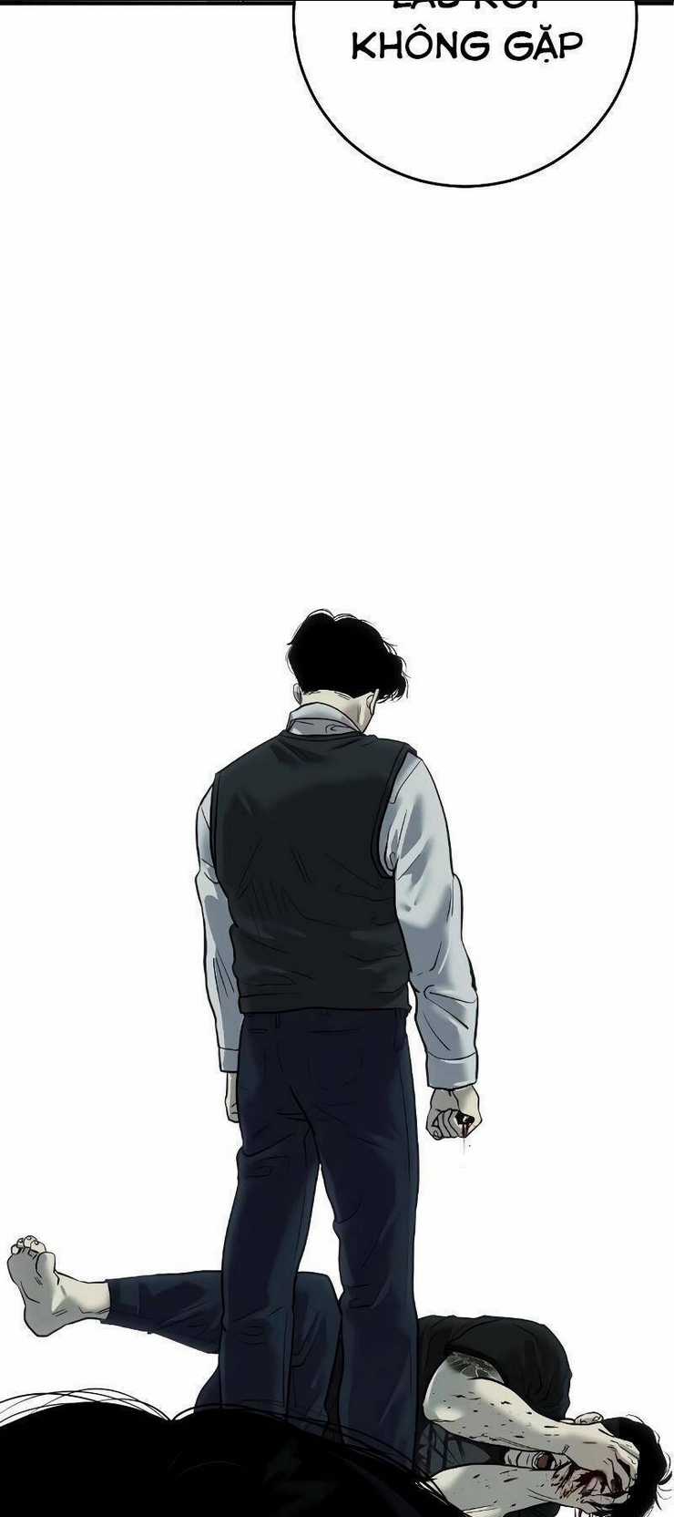 Đứa Con Báo Thù - Chapter 3 - Trang 118