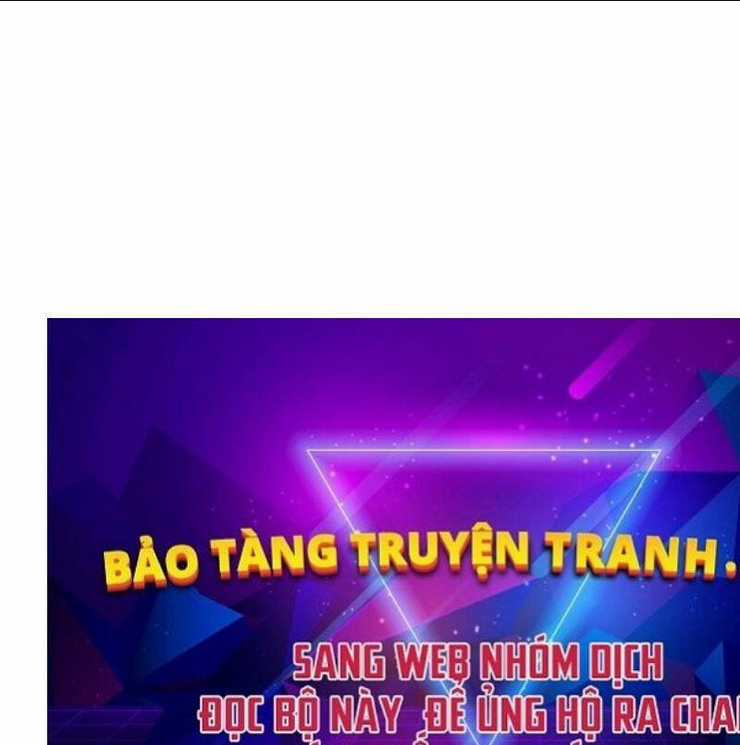 Đứa Con Báo Thù - Chapter 3 - Trang 121