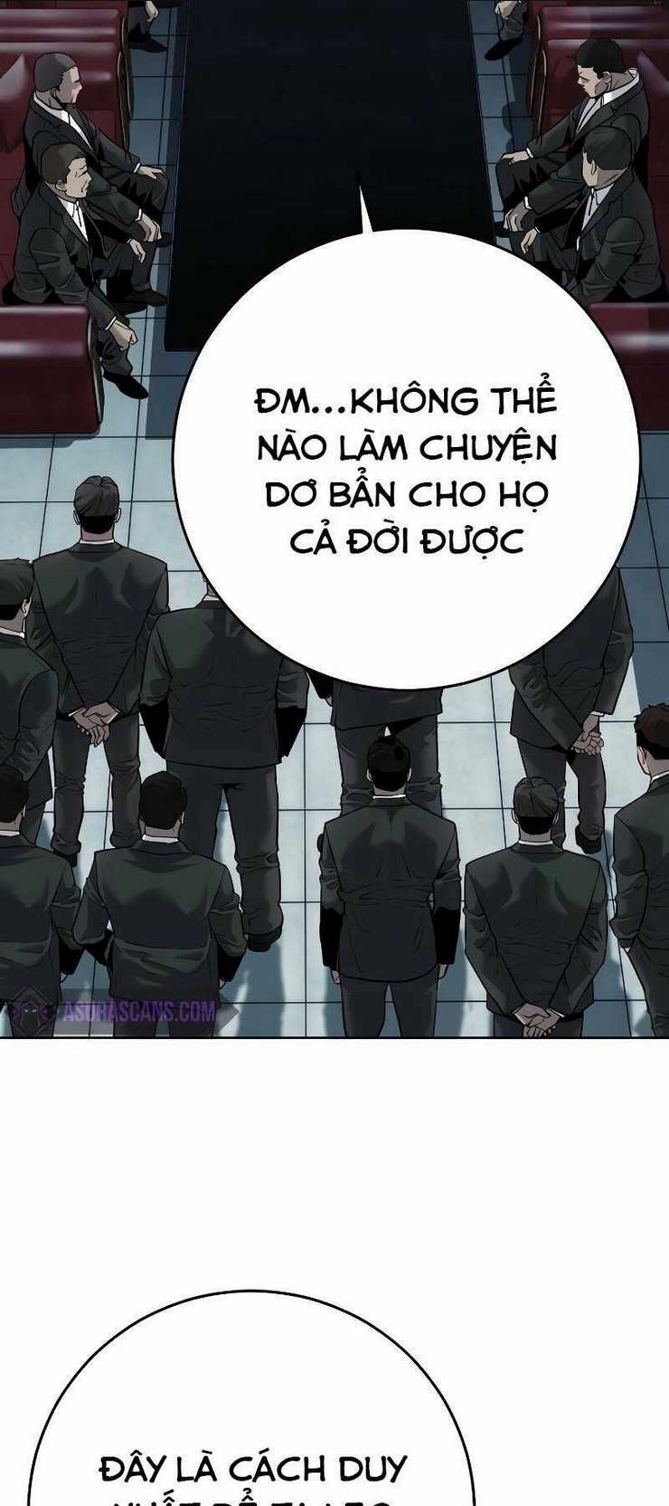 Đứa Con Báo Thù - Chapter 3 - Trang 14