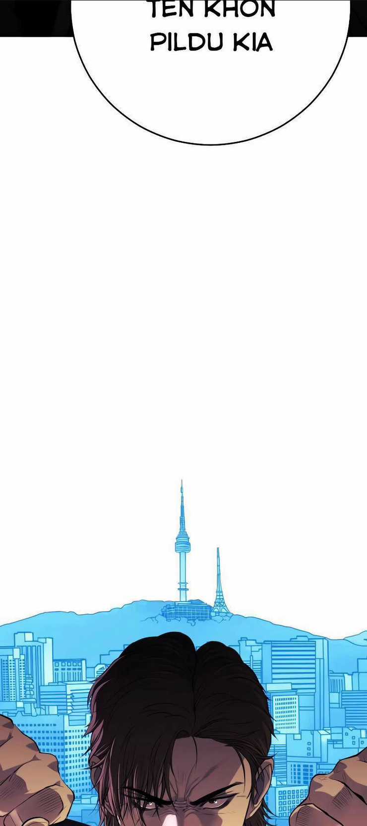 Đứa Con Báo Thù - Chapter 3 - Trang 16