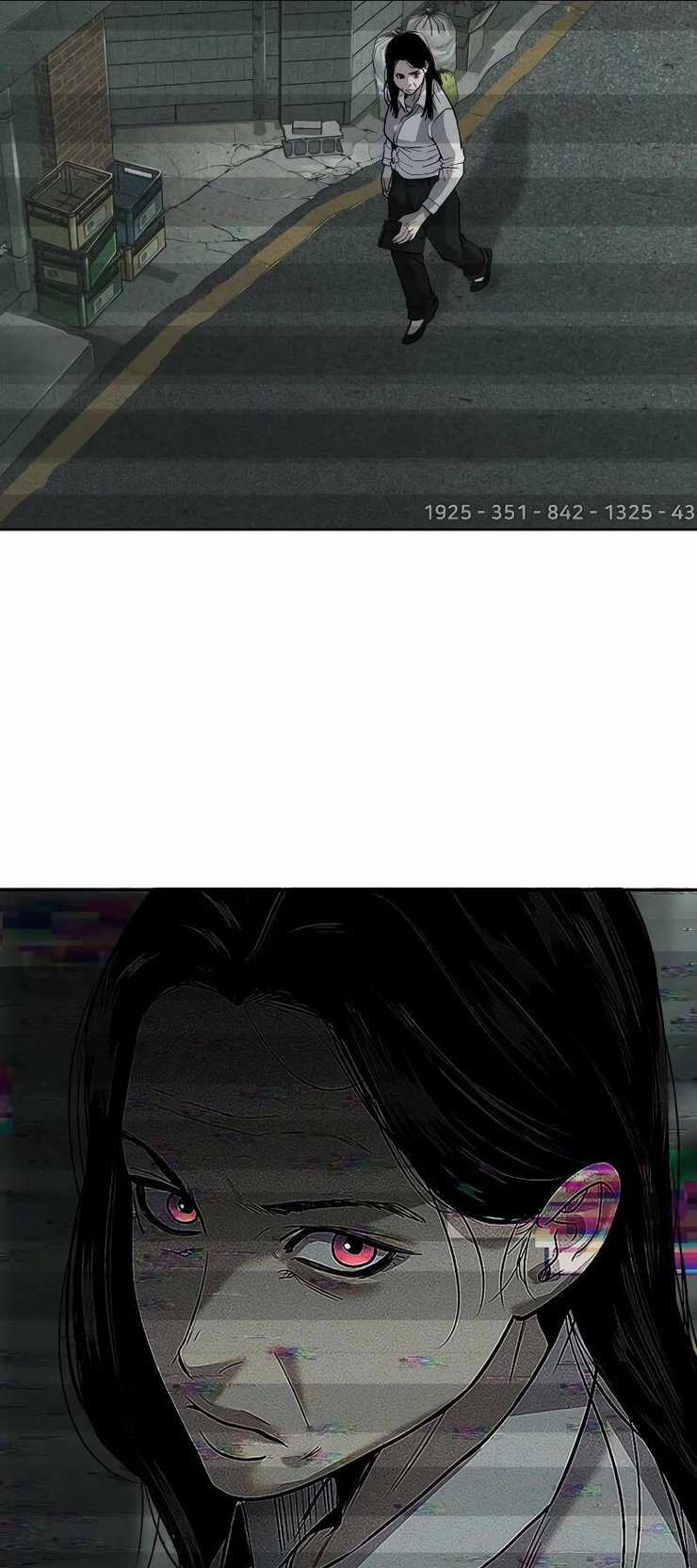 Đứa Con Báo Thù - Chapter 3 - Trang 19