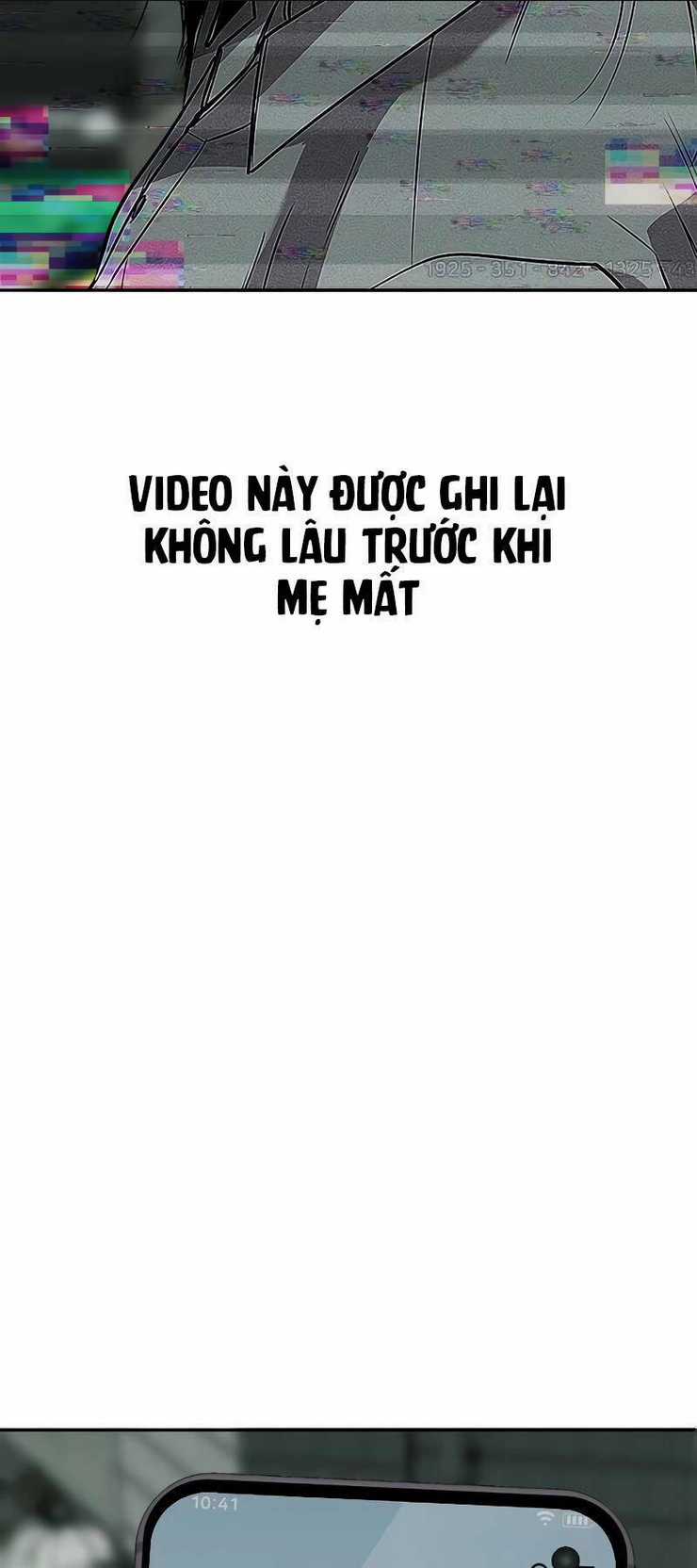 Đứa Con Báo Thù - Chapter 3 - Trang 20