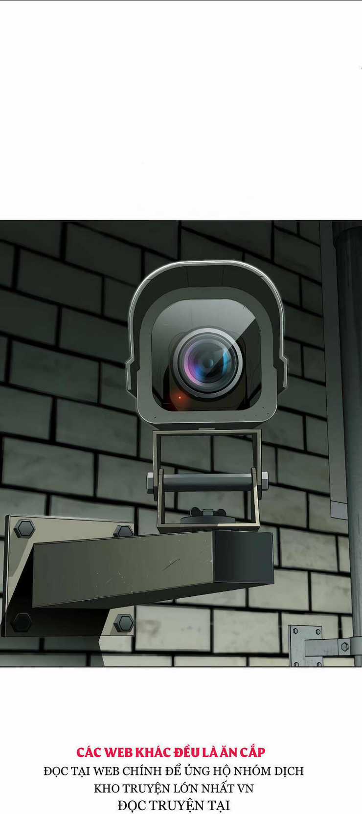 Đứa Con Báo Thù - Chapter 3 - Trang 24