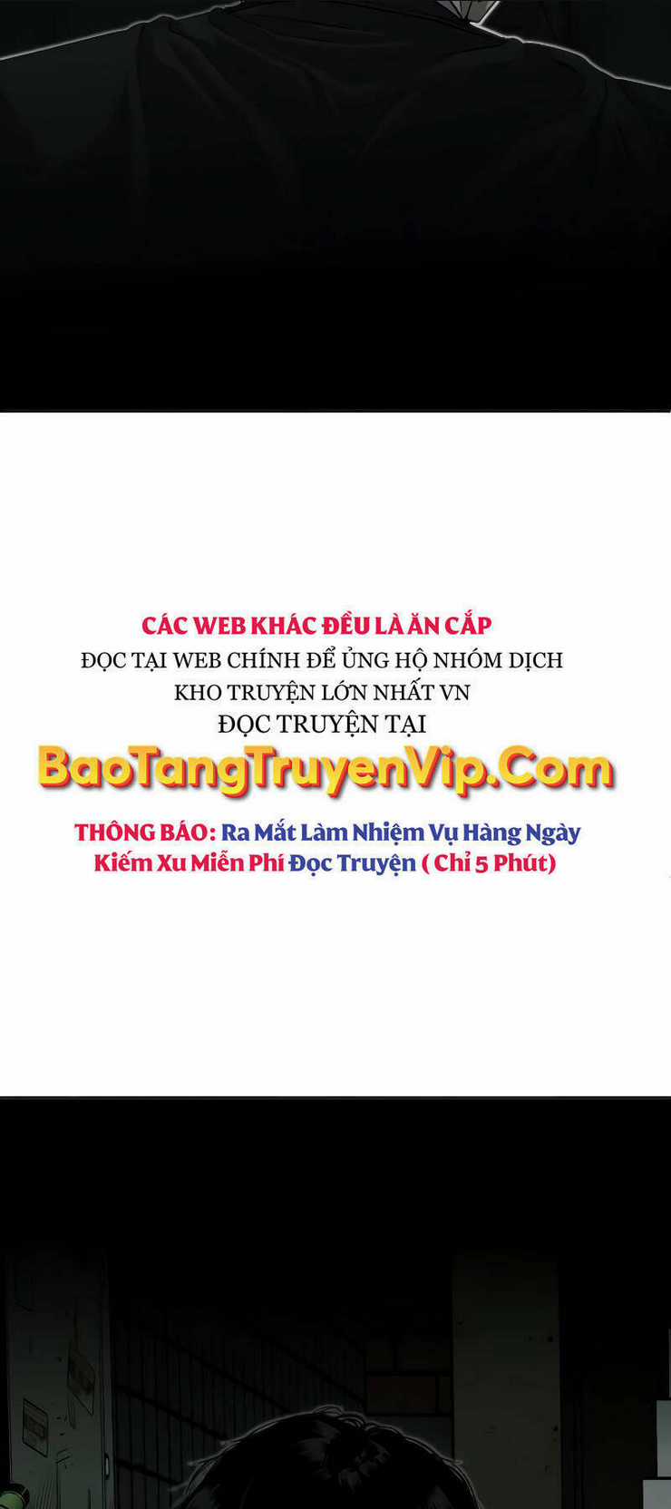 Đứa Con Báo Thù - Chapter 3 - Trang 30