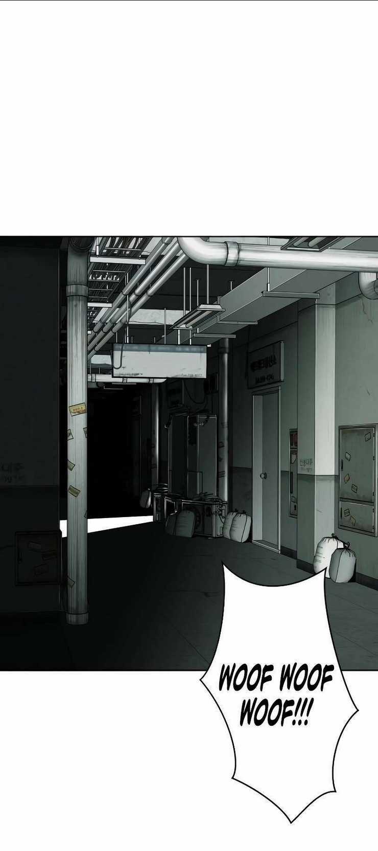 Đứa Con Báo Thù - Chapter 3 - Trang 32