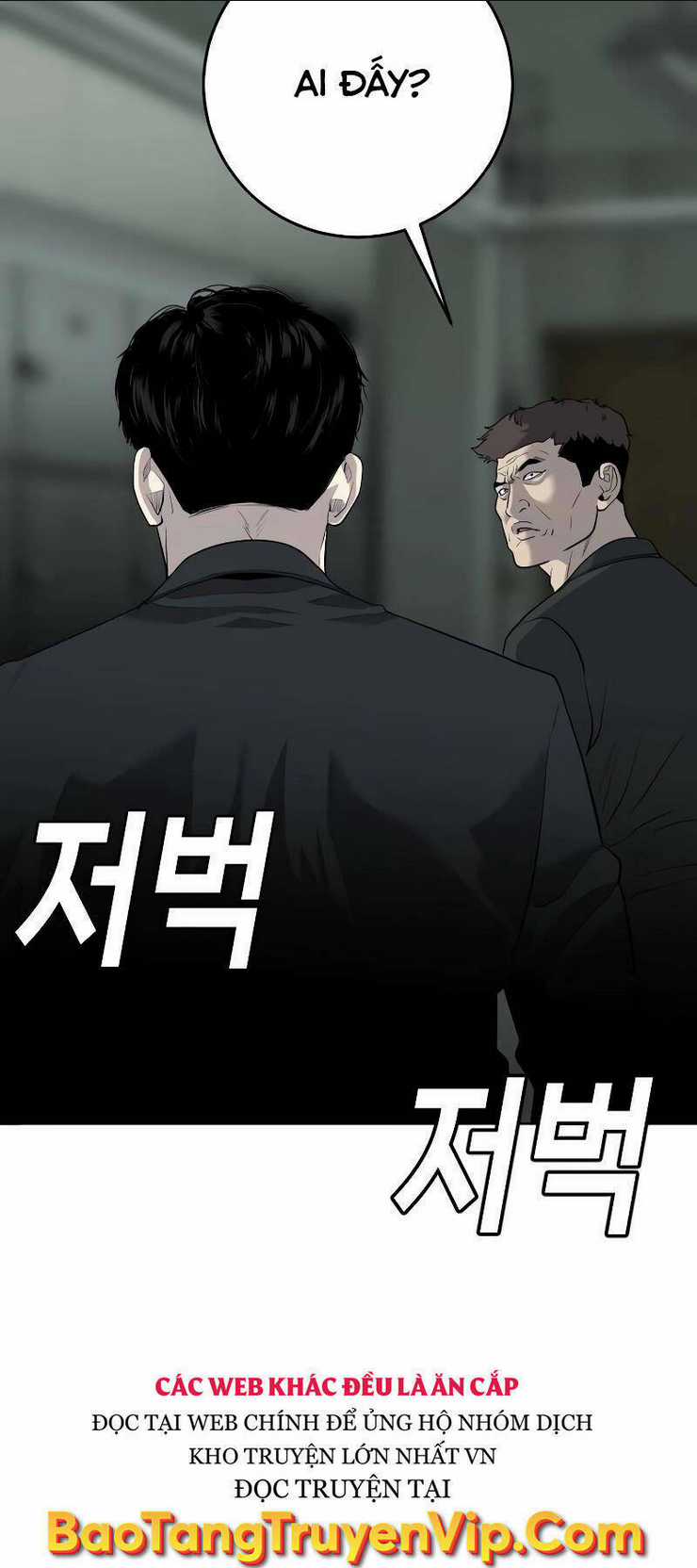 Đứa Con Báo Thù - Chapter 3 - Trang 51