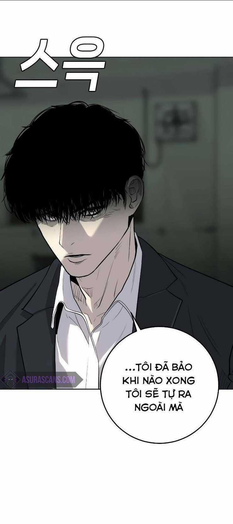 Đứa Con Báo Thù - Chapter 3 - Trang 56