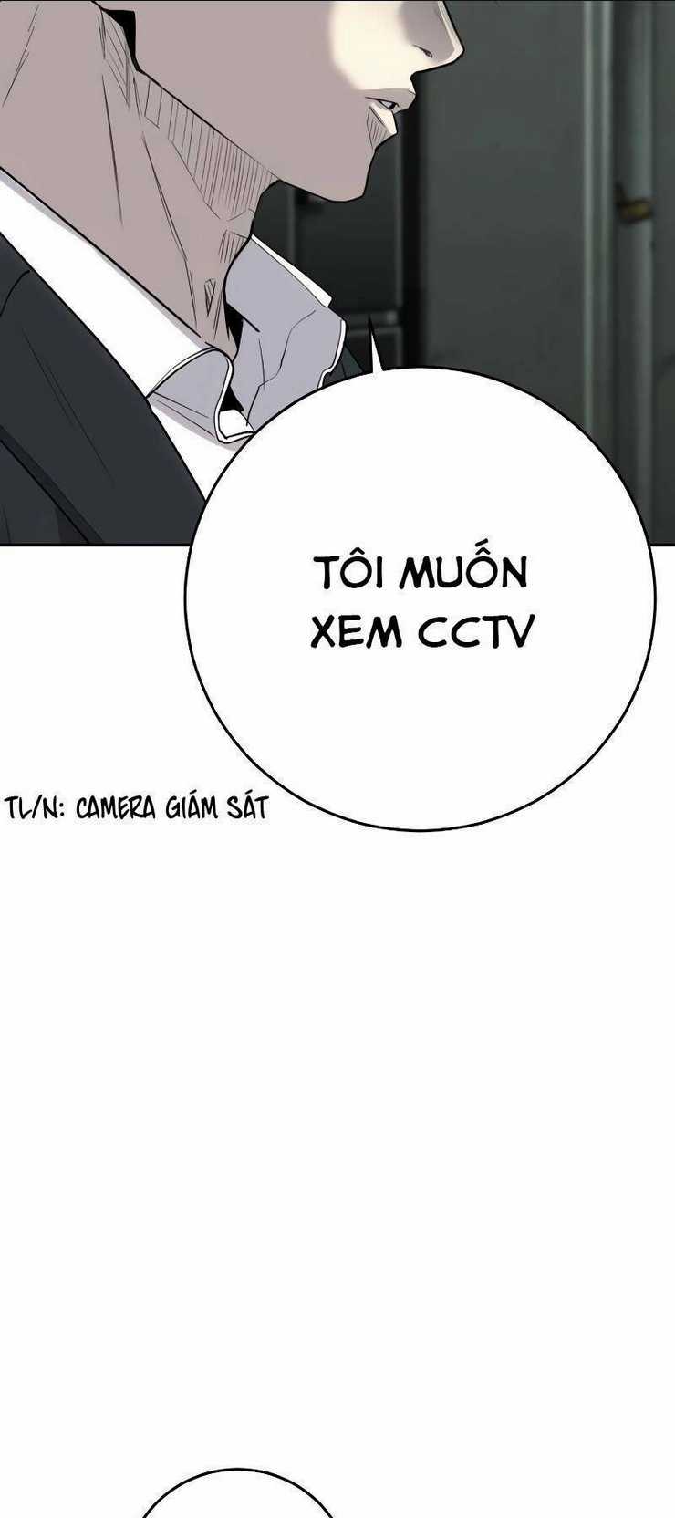 Đứa Con Báo Thù - Chapter 3 - Trang 59