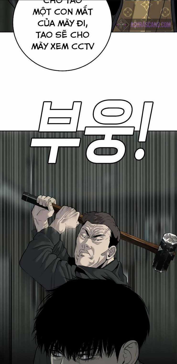 Đứa Con Báo Thù - Chapter 3 - Trang 64