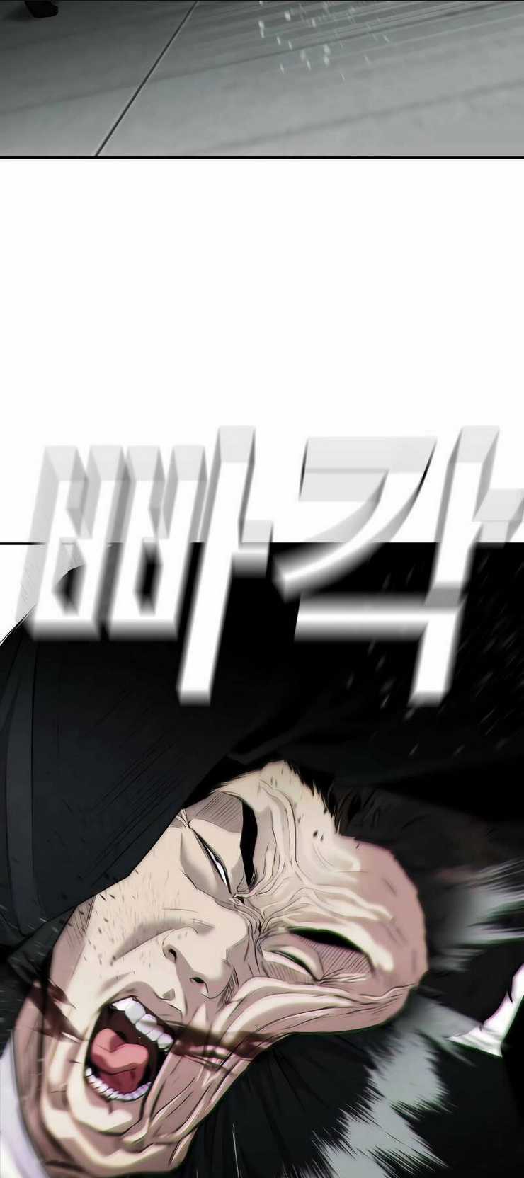 Đứa Con Báo Thù - Chapter 3 - Trang 68