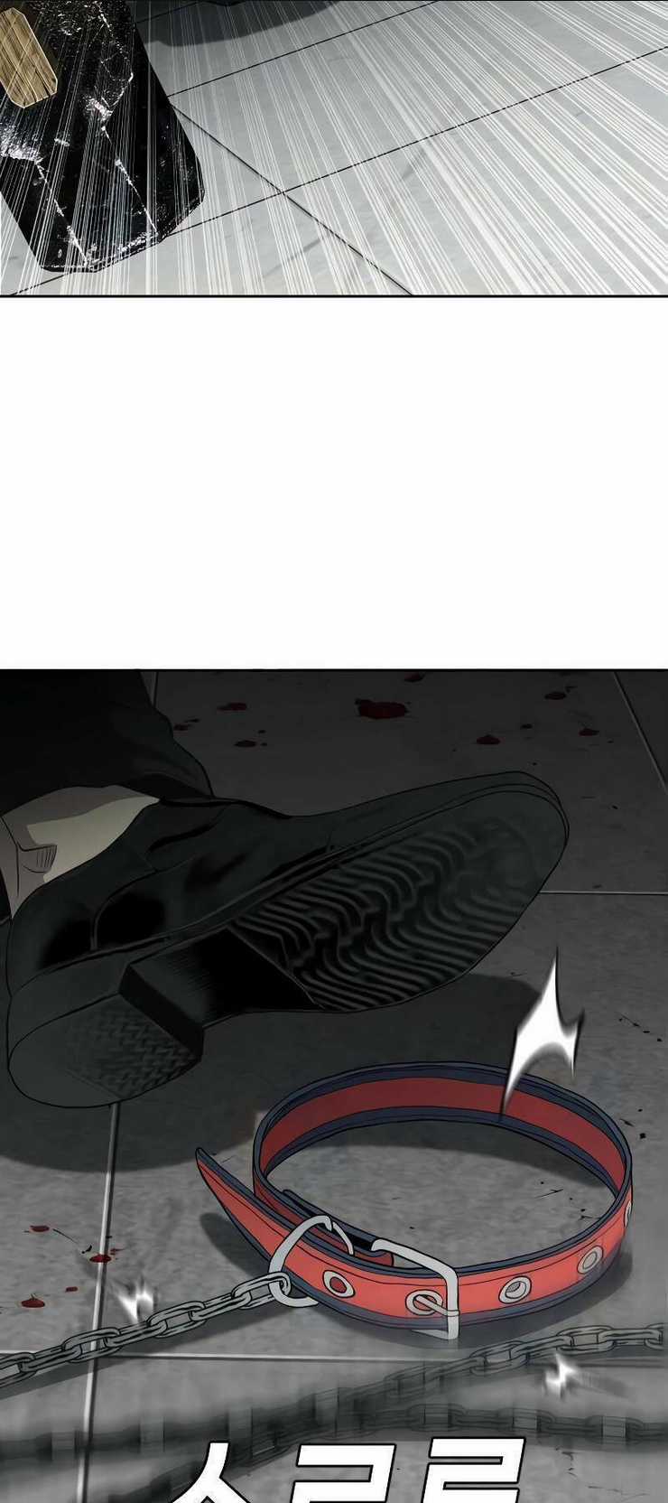 Đứa Con Báo Thù - Chapter 3 - Trang 70