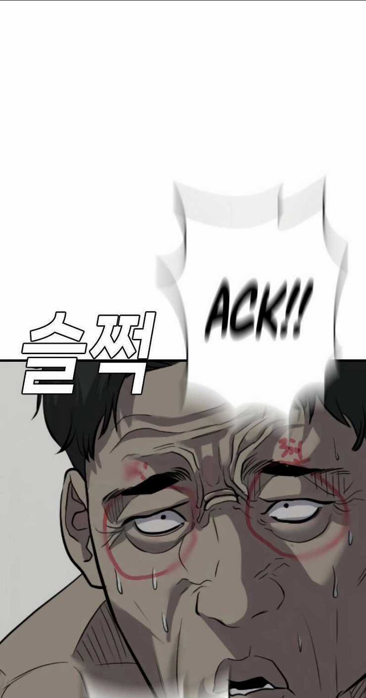 Đứa Con Báo Thù - Chapter 3 - Trang 80