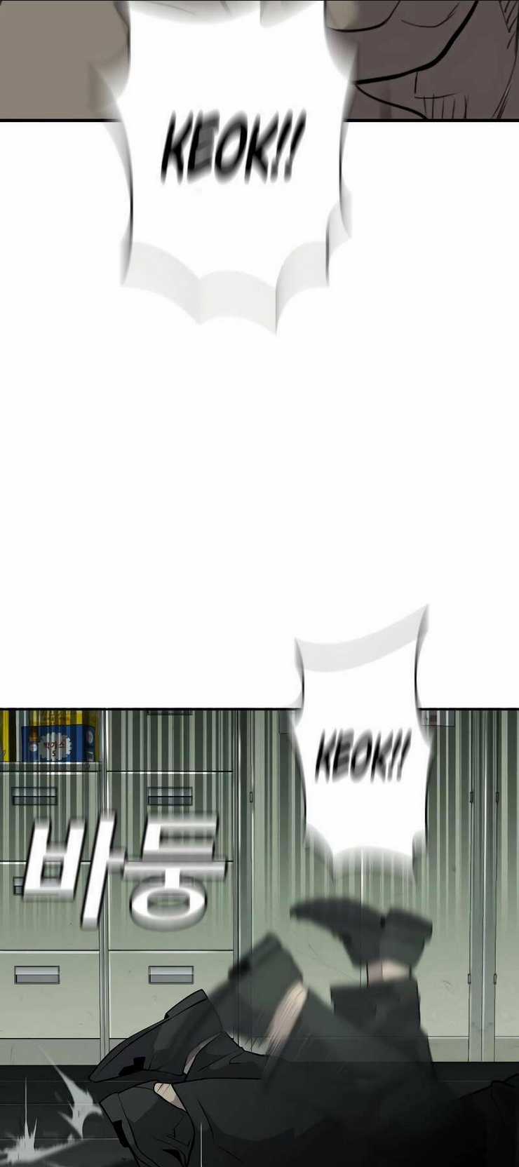 Đứa Con Báo Thù - Chapter 3 - Trang 81