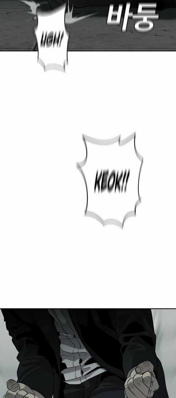 Đứa Con Báo Thù - Chapter 3 - Trang 82