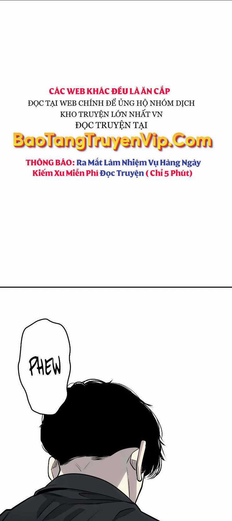 Đứa Con Báo Thù - Chapter 3 - Trang 85