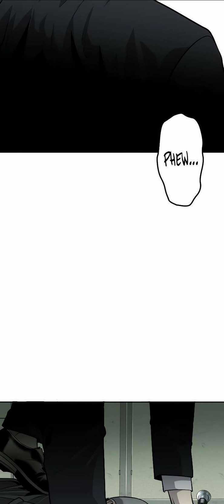 Đứa Con Báo Thù - Chapter 3 - Trang 86