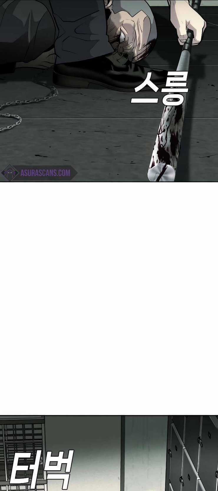 Đứa Con Báo Thù - Chapter 3 - Trang 87