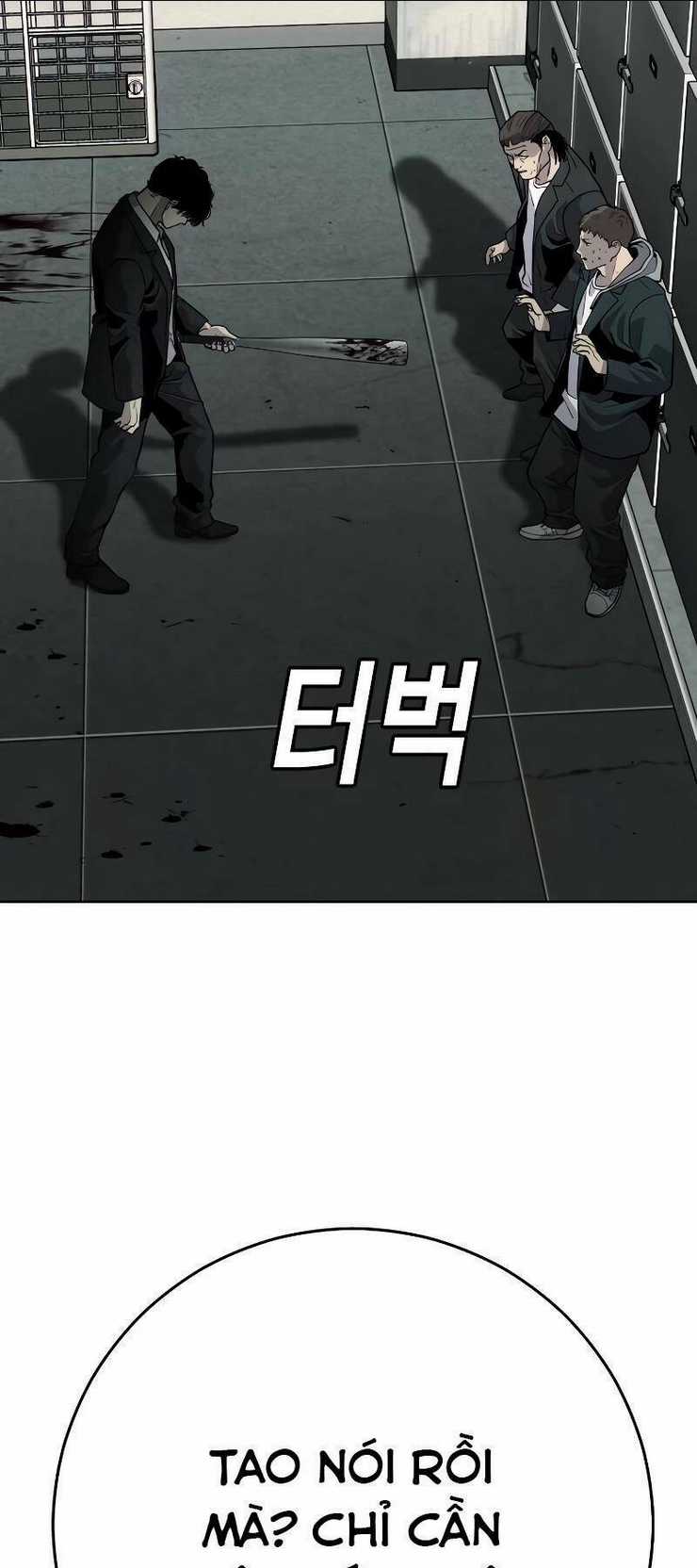 Đứa Con Báo Thù - Chapter 3 - Trang 88