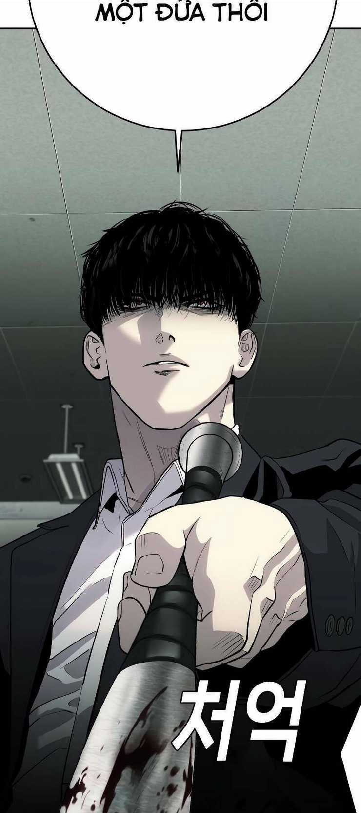 Đứa Con Báo Thù - Chapter 3 - Trang 89