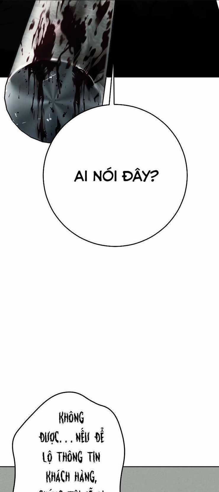 Đứa Con Báo Thù - Chapter 3 - Trang 90