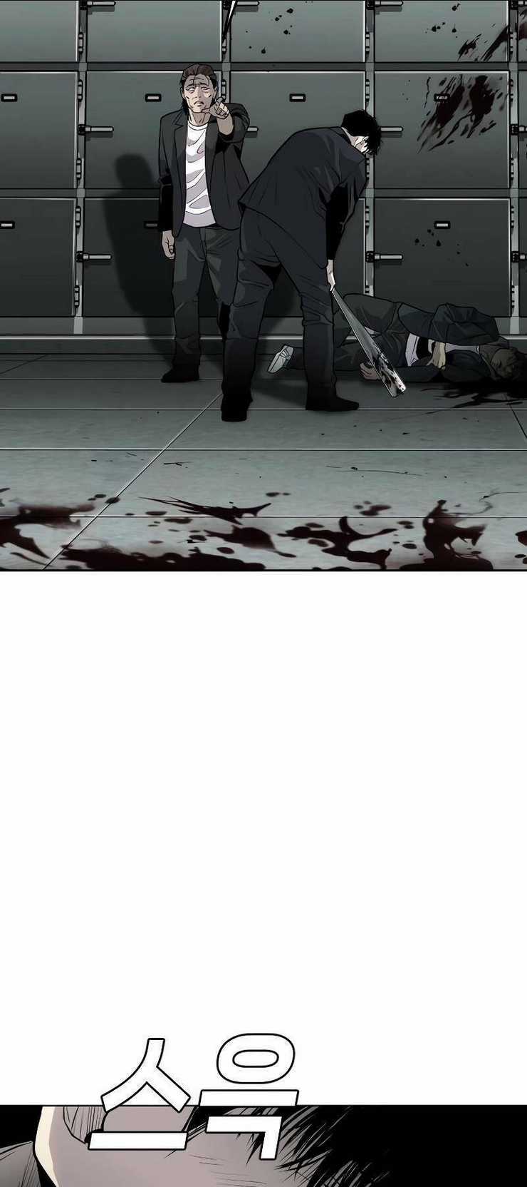 Đứa Con Báo Thù - Chapter 3 - Trang 94