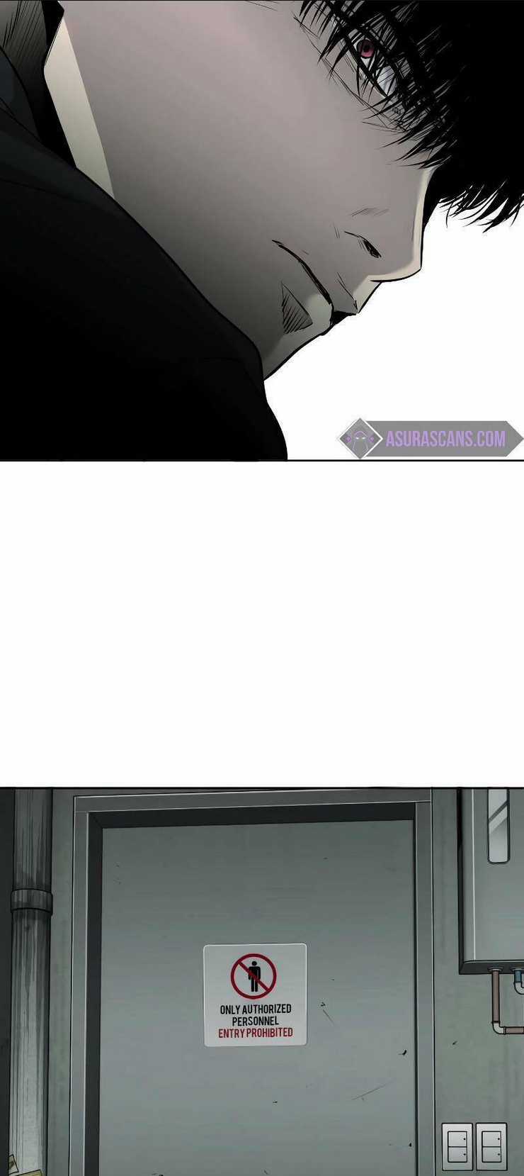 Đứa Con Báo Thù - Chapter 3 - Trang 95