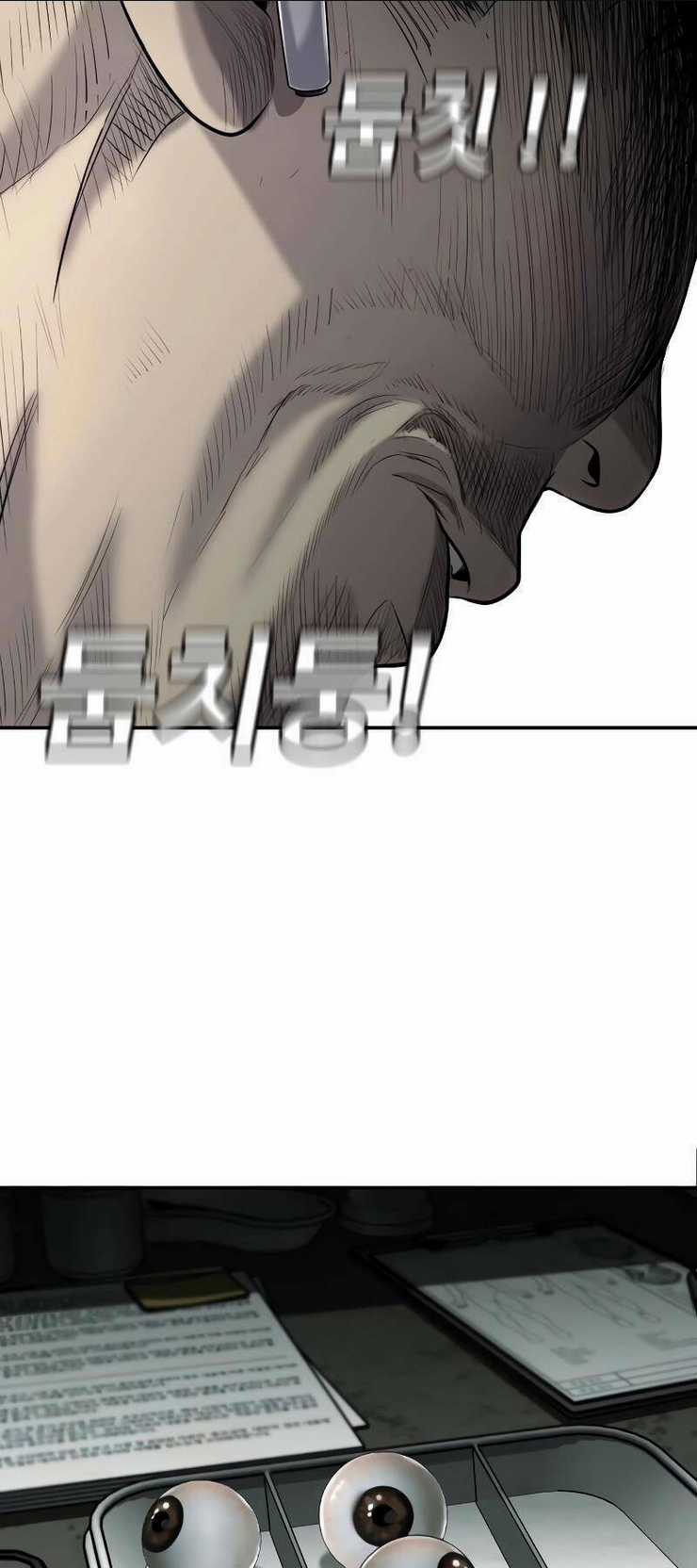 Đứa Con Báo Thù - Chapter 3 - Trang 99