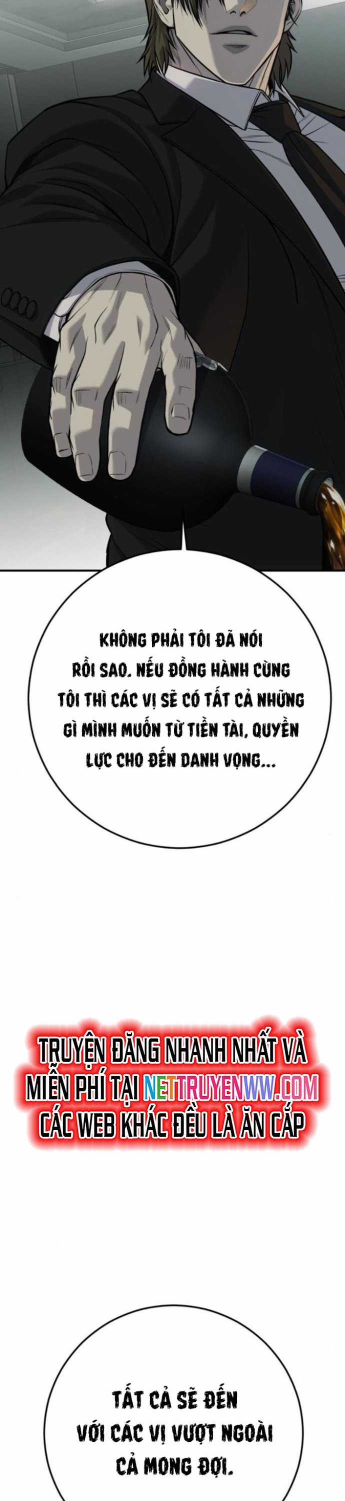 Đứa Con Báo Thù - Chapter 31 - Trang 17