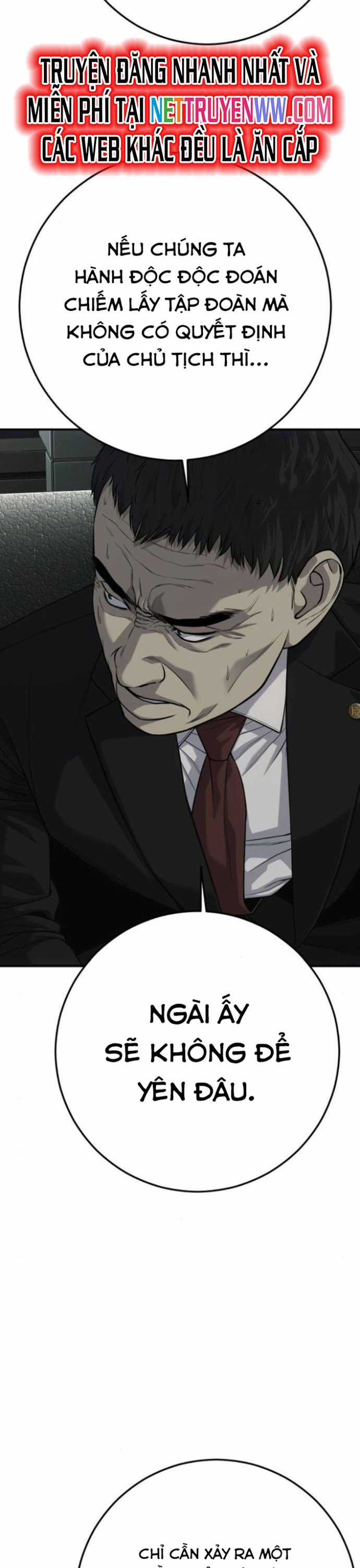 Đứa Con Báo Thù - Chapter 31 - Trang 23